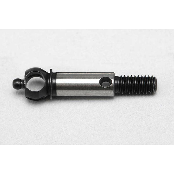 YOKOMO Front Axle for Double-Jointed Universal for BD11 202
