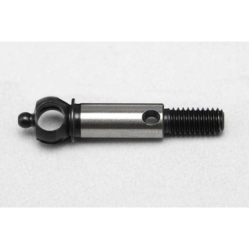 YOKOMO Front Axle for Double-Jointed Universal for BD11 202