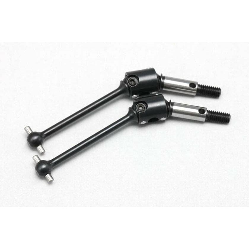 YOKOMO Front Double-Joint Universal for BD11 2022