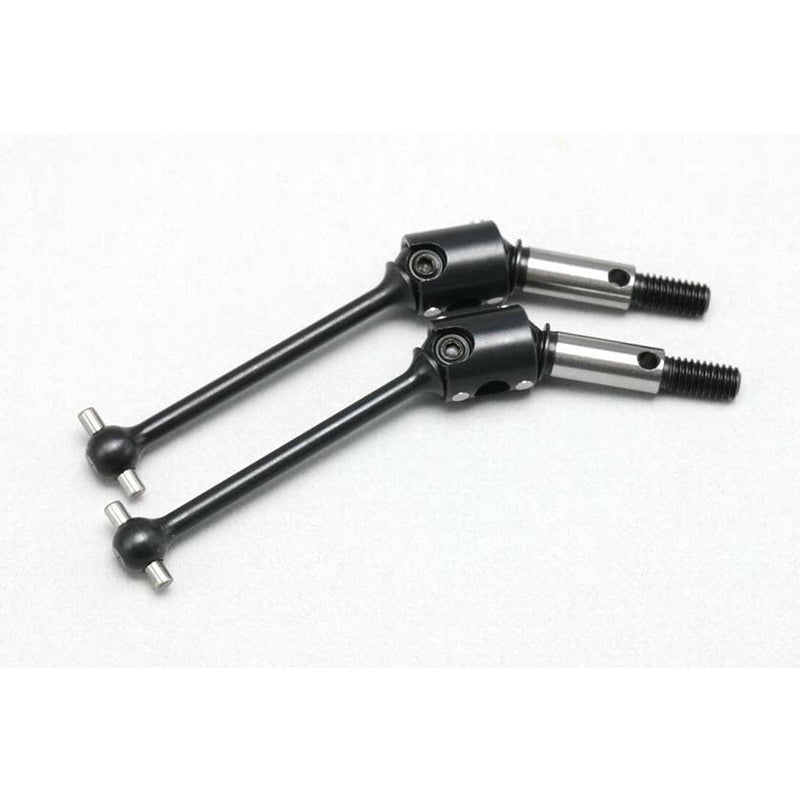 YOKOMO Front Double-Joint Universal for BD11 2022