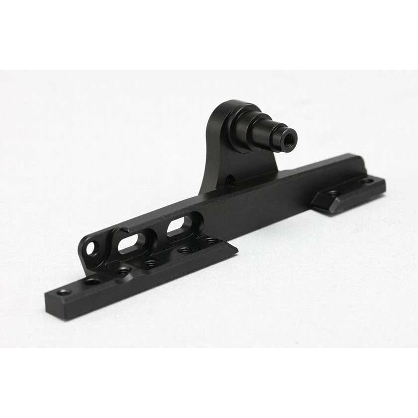 YOKOMO Aluminum Motor Mount for BD11 2022
