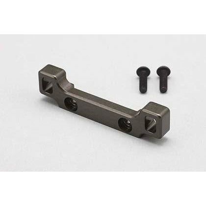 YOKOMO Bm4 FR Suspension Mount FF (FR side)