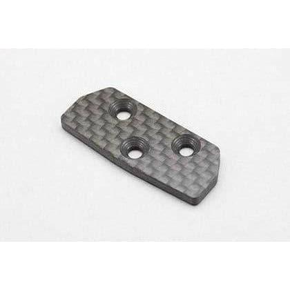YOKOMO Rear End Plate for bmax 4 III (B4-300RE )