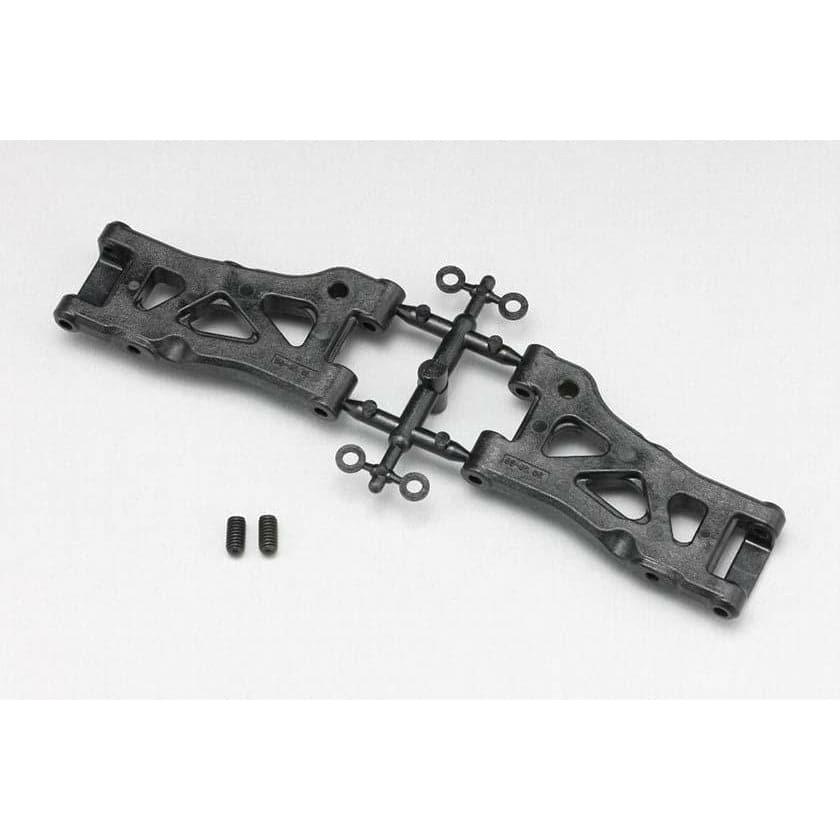 YOKOMO Rear Suspension Arm (55mm-Shock 40mm) for BD9