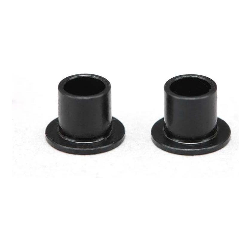 YOKOMO King Pin Collar (S/2pcs)