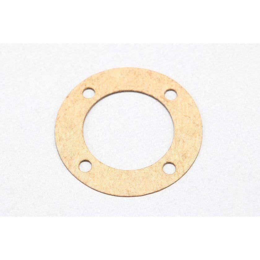 YOKOMO Gear Diff Gasket For BD9