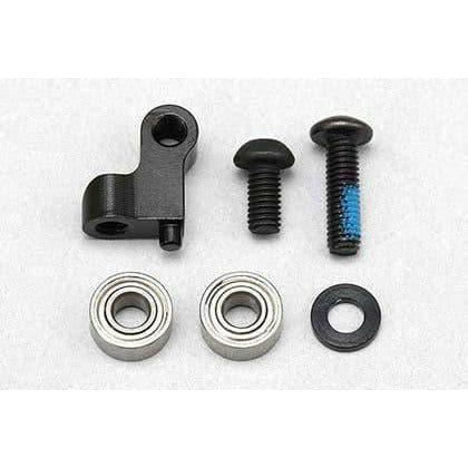 YOKOMO Front Belt Tensioner Set (B9-FBTS)