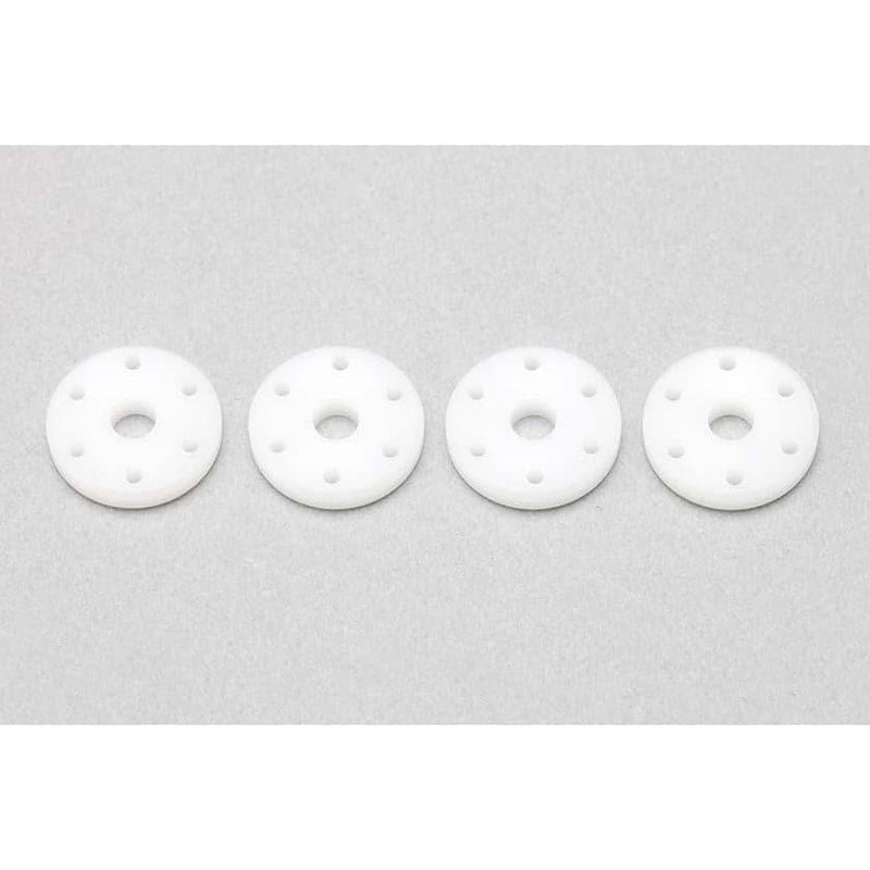 YOKOMO BD9 Piston 1.1mm x 6 Holes
