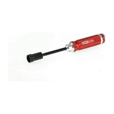 EDS TOOLS Nut Driver 12.0 x 100mm