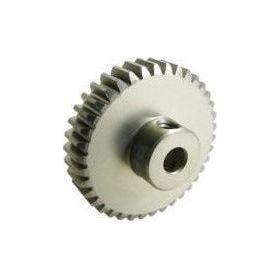 3RACING 48 Pitch Pinion Gear 38T (7075)