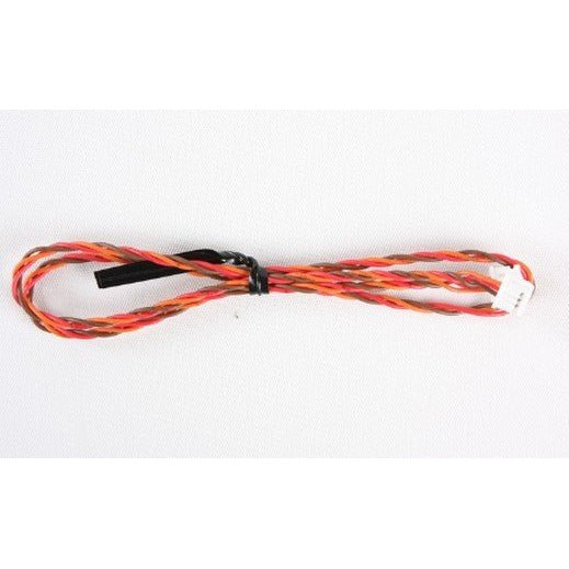TAMIYA 3P Harness for MFC-01 (Power Lead)