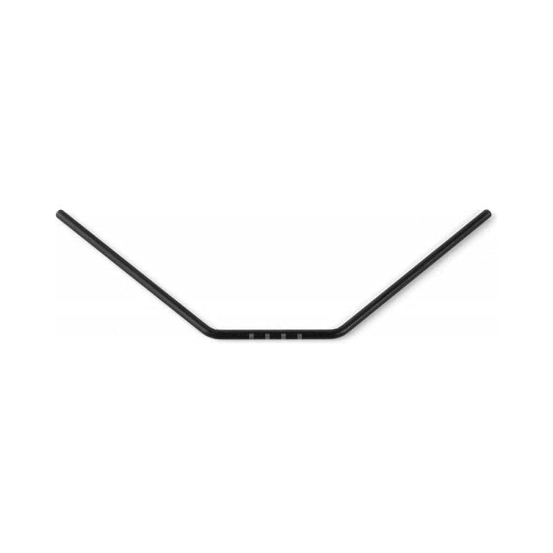 XRAY XB808 Front Anti-Roll Bar 2.4mm