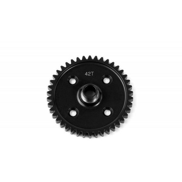 XRAY Centre Diff Spur Gear 42T