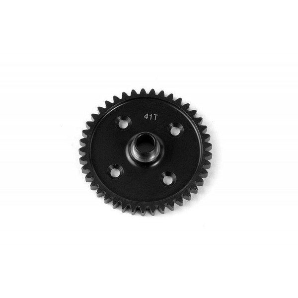 XRAY Centre Diff Spur Gear 41T