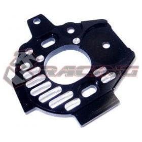 3RACING Motor Heatsink for M07