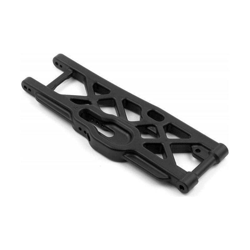 XRAY XT8 Composite Rear Lower Suspension Arm