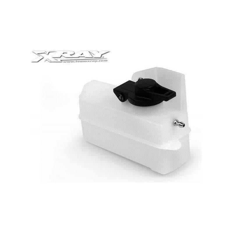 XRAY Fuel Tank 150CC - Set - V3