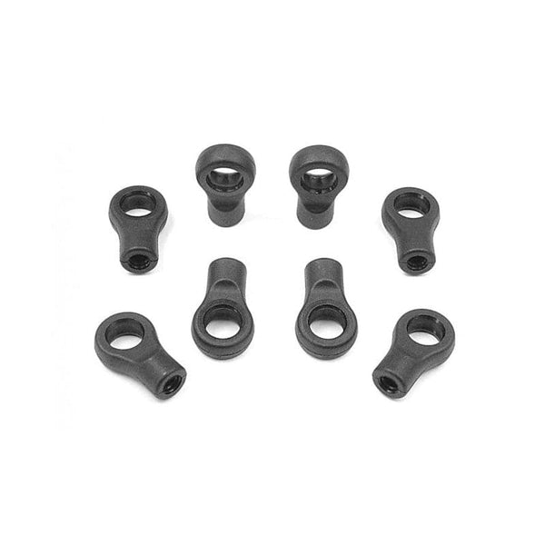 XRAY Ball Joint 5.8 (8)