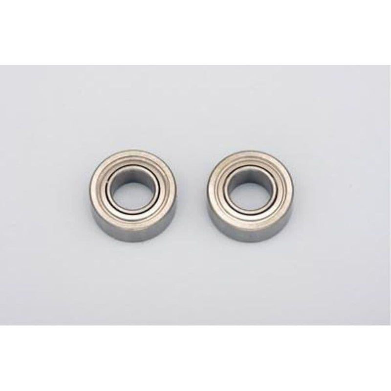 YOKOMO Super Precision Bearing F5xF10x4mm