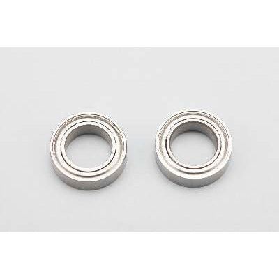 YOKOMO 10 x 6mm Ball Bearing