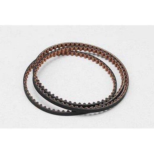 YOKOMO Low Friction F. Drive Belt for BD-9