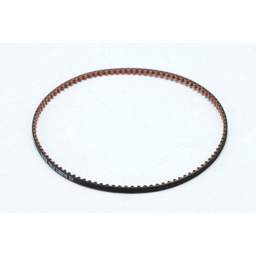 YOKOMO Drive Belt (103T) for BD-10F