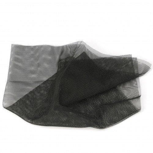 ARTESANIA Fine Netting for Wooden Ships