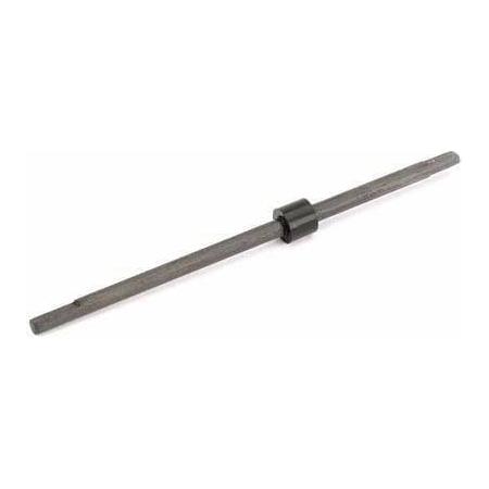 BLADE CF Main Shaft w/Hardware: nCP X