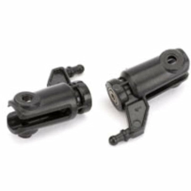 Blade Main Gripsw/Bearings:nCP X - Hearns Hobbies Melbourne - BLADE