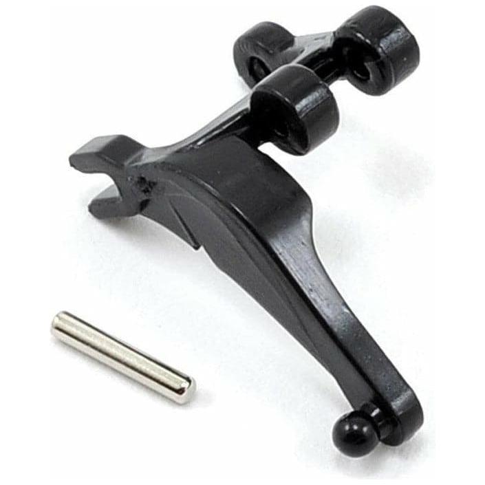 BLADE Tail Rotor Pitch Lever Set: 130 X