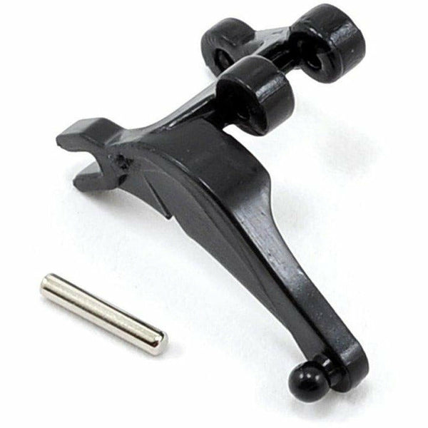 BLADE Tail Rotor Pitch Lever Set: 130 X