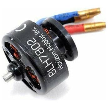 BLADE Brushless Outrunner Motor 1100KV : 350QX