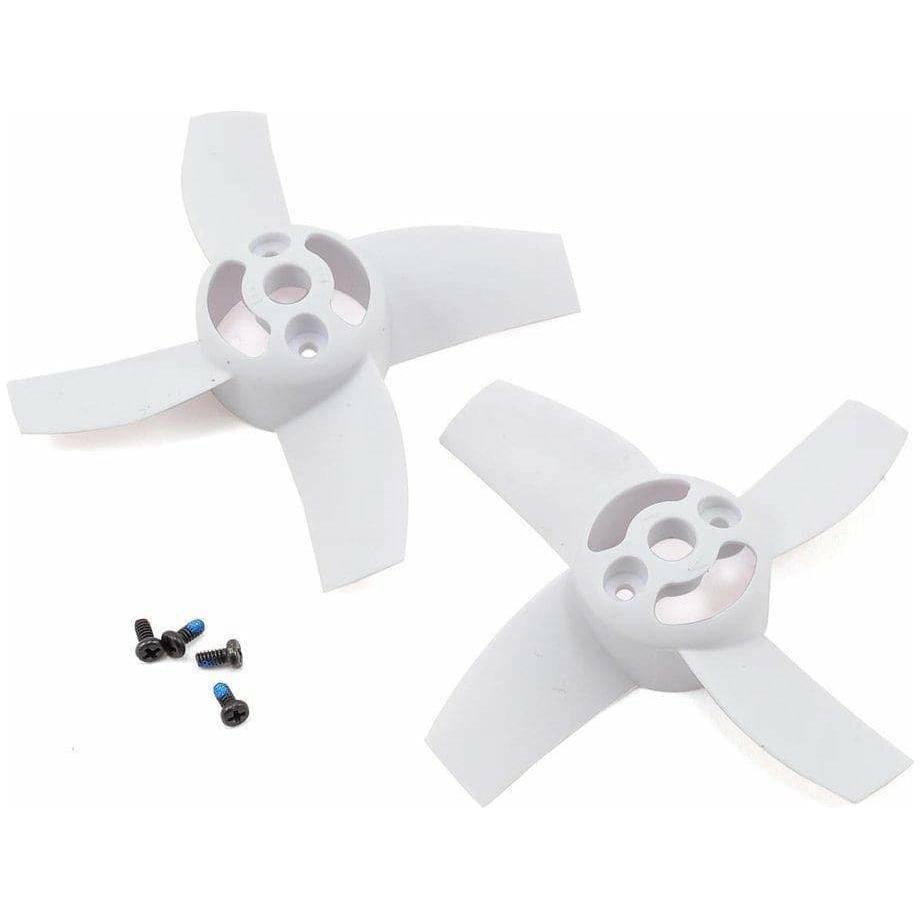 BLADE Propeller Set Inductrix 200