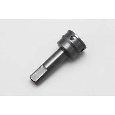 YOKOMO C Clip Input Shaft