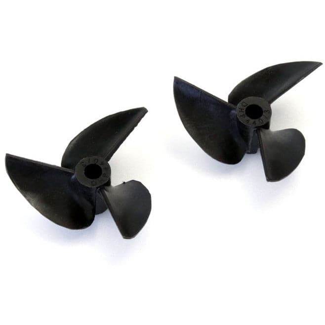 KYOSHO BPP440-3 Propeller D40×P1.4/3 Blade (2Pcs)