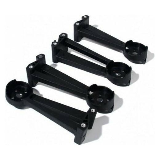 SKYRC Sokar Motor Arms (4pce)