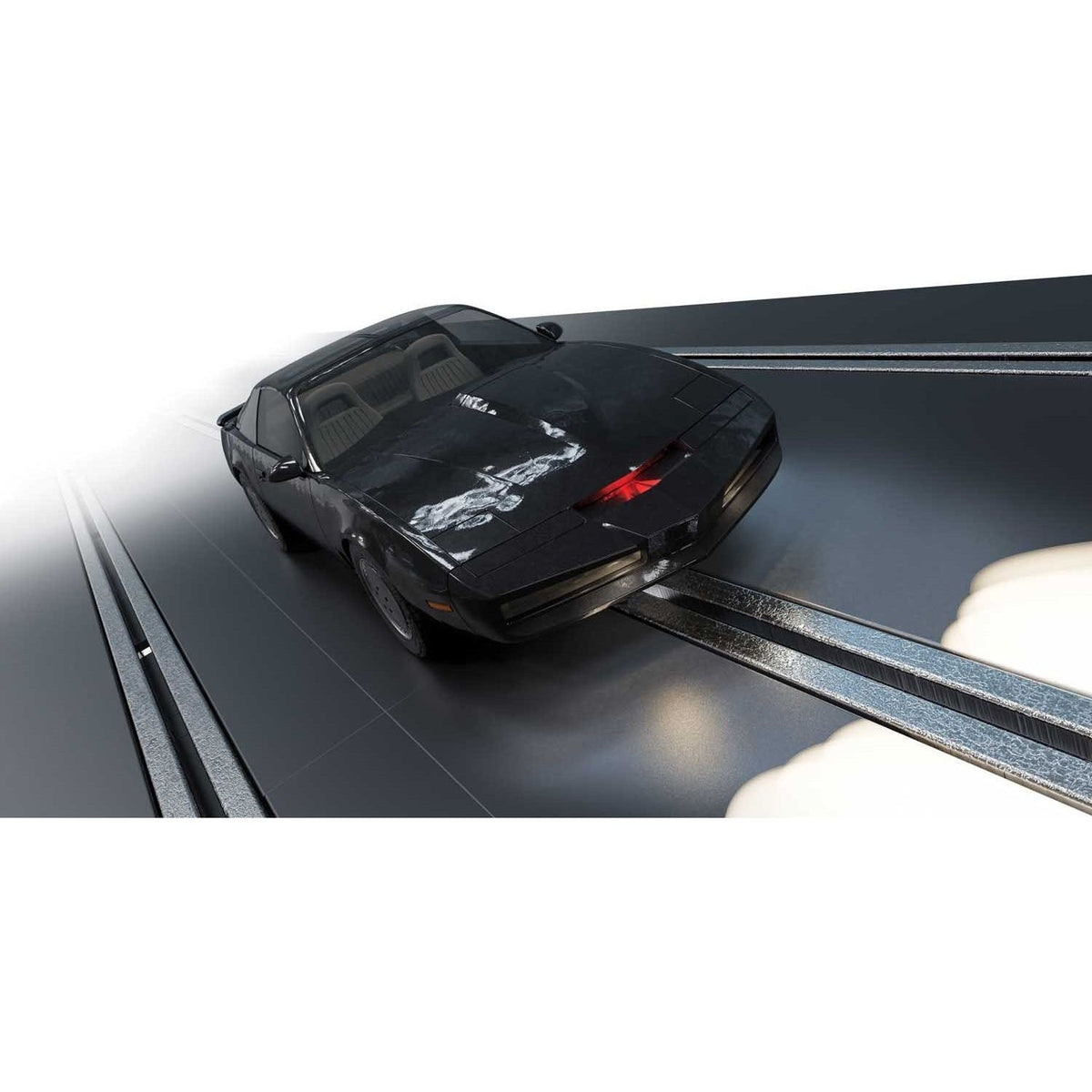 SCALEXTRIC Knight Rider - KITT