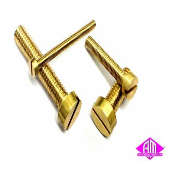 AMRI 6BA CHEESEHEAD 1/2 (10) (C6BACH12)