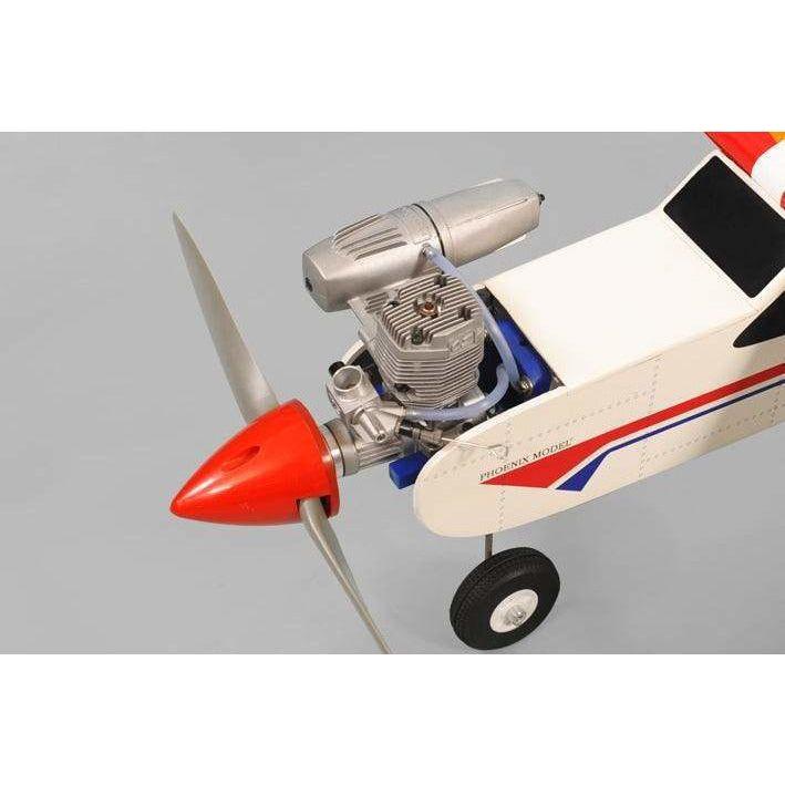 PHOENIX MODEL Classic RC Plane .40 Size ARF