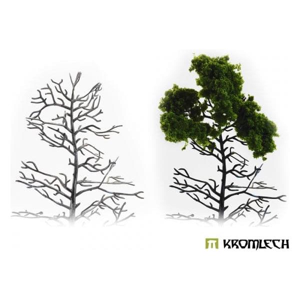 KROMLECH Clump Foliage  Olive Green 120ml