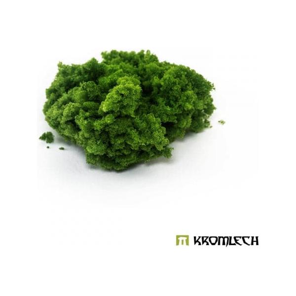 KROMLECH Clump Foliage  Light Green 120ml