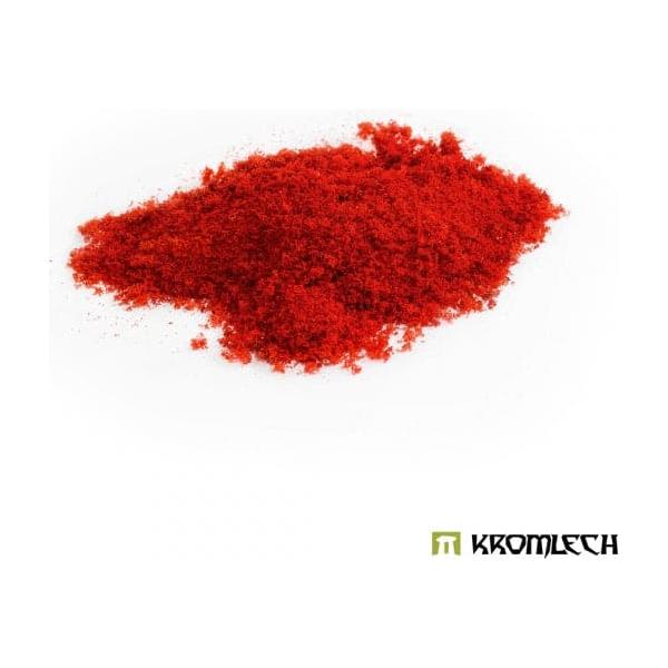 KROMLECH Coarse Turf  Autumn Red 120ml