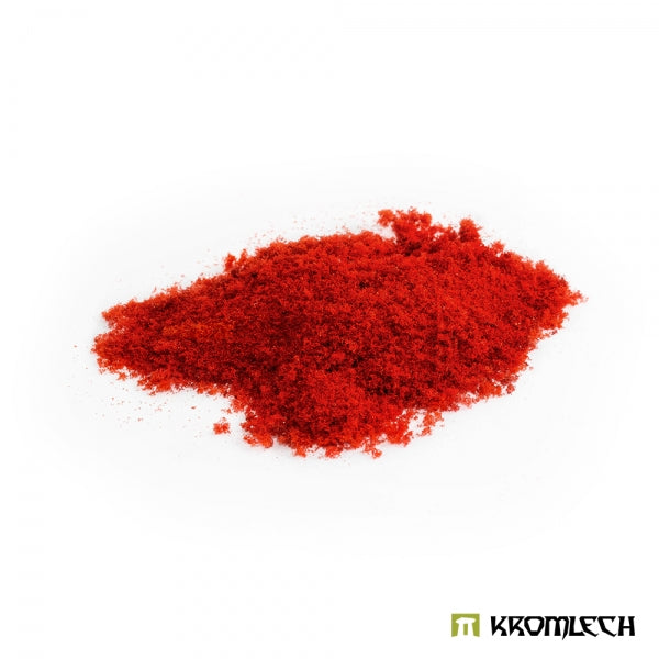 KROMLECH Coarse Turf – Autumn Red 120ml
