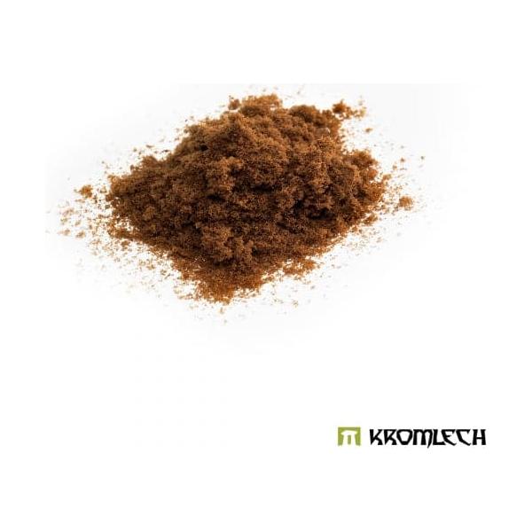 KROMLECH Coarse Turf  Light Brown 120ml