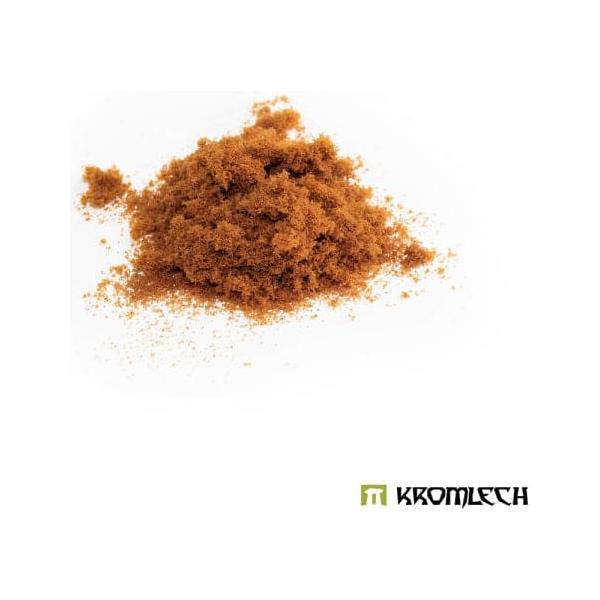 KROMLECH Coarse Turf  Red Ochre 120ml