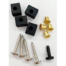 HIGHEST D300 Digital RC Servo