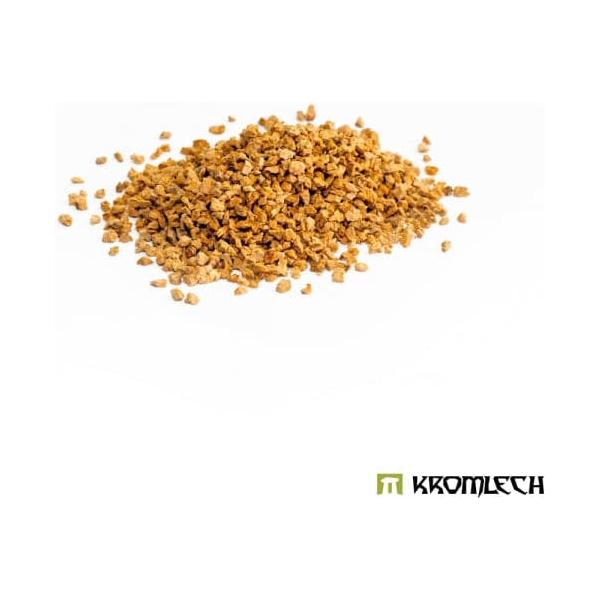 KROMLECH Cork Scatter  Coarse 120ml