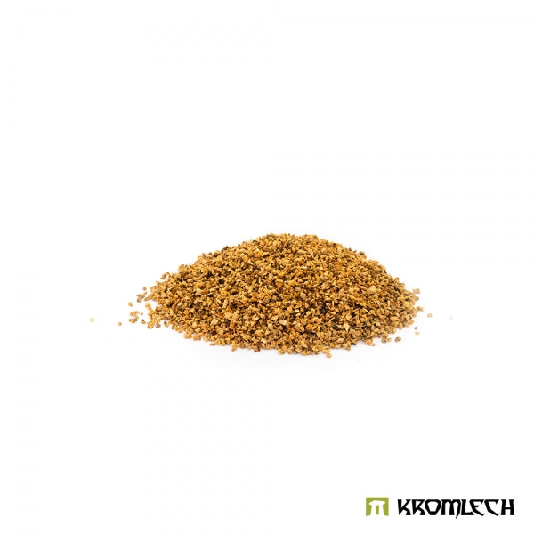 KROMLECH Cork Scatter – Fine 120ml