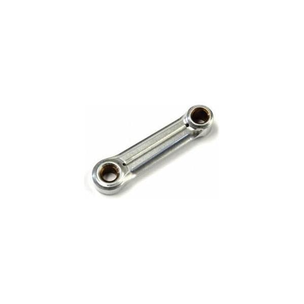 KYOSHO Connecting Rod X312T