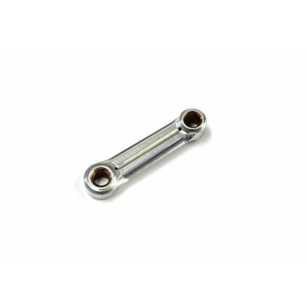 KYOSHO Connecting Rod X312T